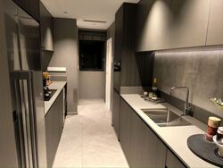The Myst (D23), Condominium #568843371